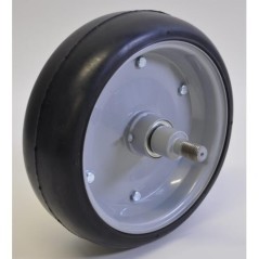 Rad Vibro Crop - 101019221