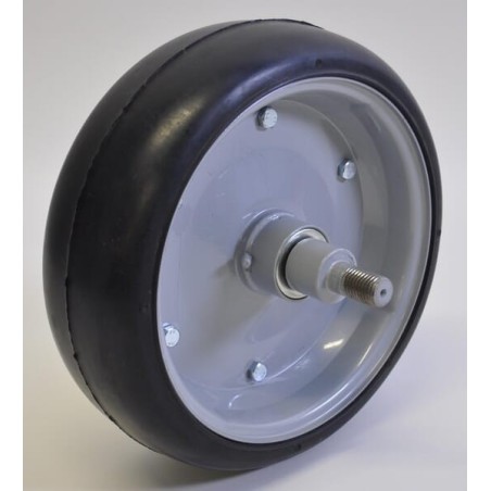 Rad Vibro Crop - 101019221