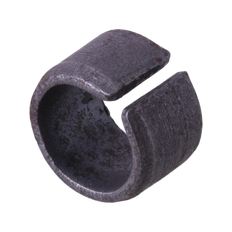 Buchse - 100333040