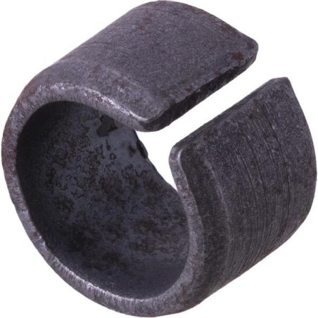 Buchse - 100333040