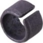 Buchse - 100333040
