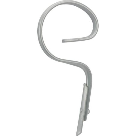 Cultivator – produkty dostępne w rolniczeczesci.pl