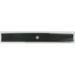 Rotary knives – produkty dostępne w rolniczeczesci.pl
