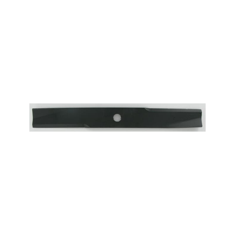 Nóż mulczujący Sitrex - 100359 Nóż mulczujący Sitrex - 100359