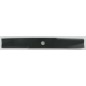 Nóż mulczujący Sitrex - 100359 Nóż mulczujący Sitrex - 100359