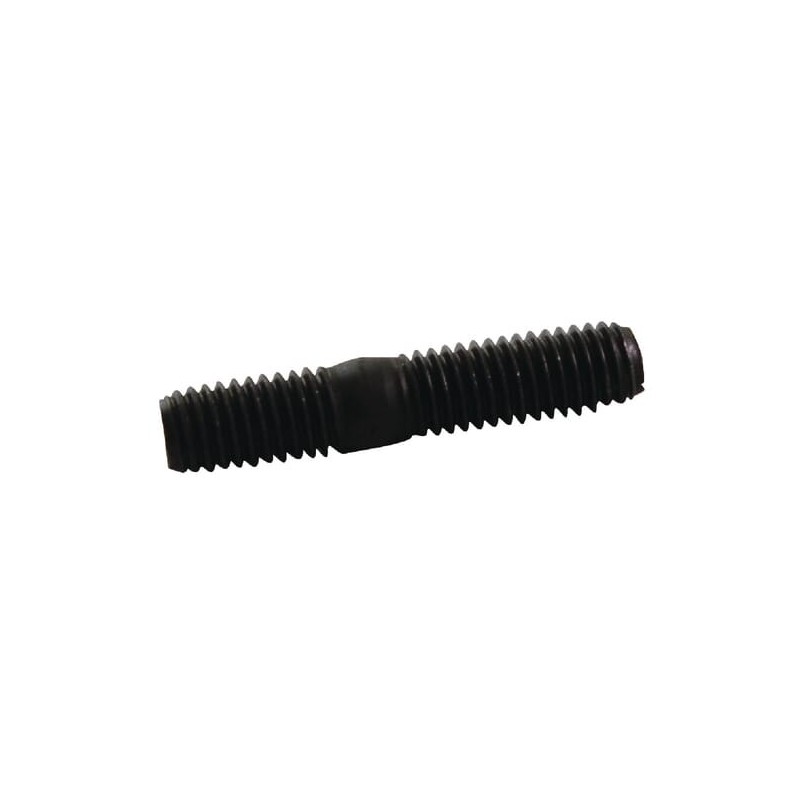 Stud Bolt - 10110SL Stud Bolt - 10110SL