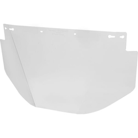 Face guard – produkty dostępne w rolniczeczesci.pl