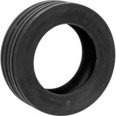 Tyre - 100423070