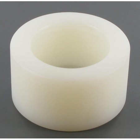 Nylon roller Sitrex - 100133