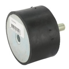 100133 Sitrex, Sitrex 