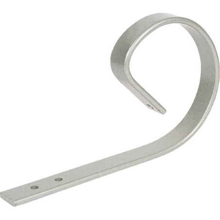 Vibro Level Tine - 101000940