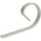 Vibrations-Striegelzinke - 101000940 Vibrations-Striegelzinke - 101000940