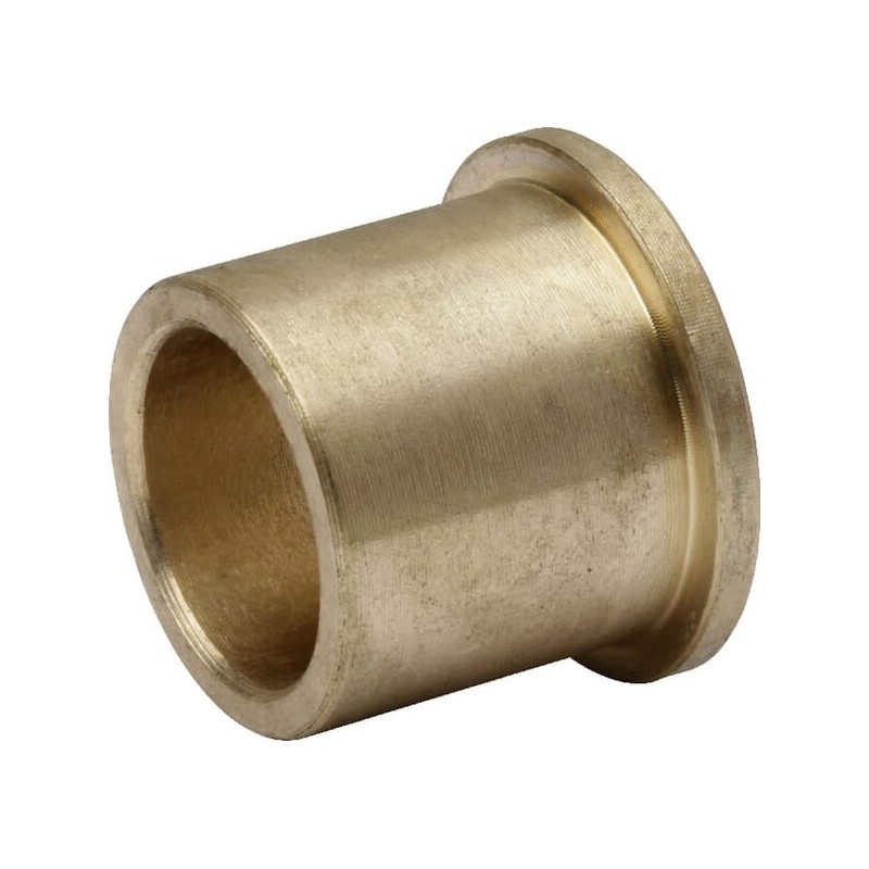 Filler Plate - 10046008N Filler Plate - 10046008N