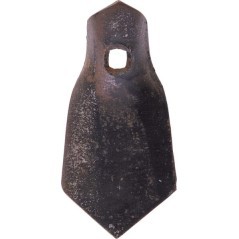 10072091 Monosem, Monosem