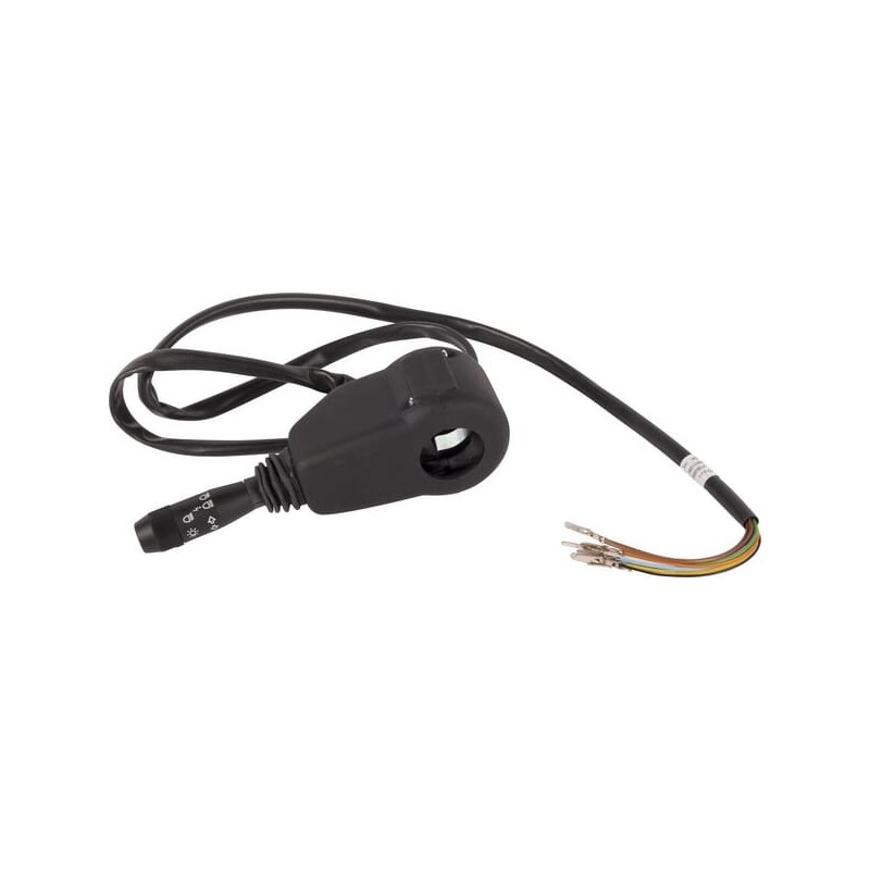 Control lever - 1007323 Control lever - 1007323