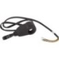 Control lever - 1007323 Control lever - 1007323