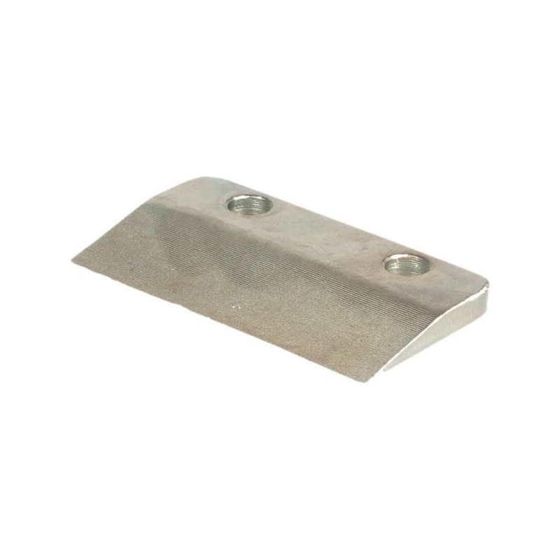 Cut Tie Klinge - 1004008