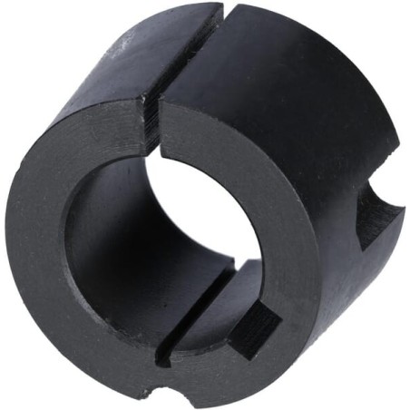 Tapered grip bushings – produkty dostępne w rolniczeczesci.pl