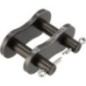 Connecting link - 100HS-1 - 100HS1CL