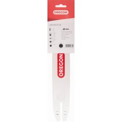 Prowadnica Double Guard - 100SDEA218