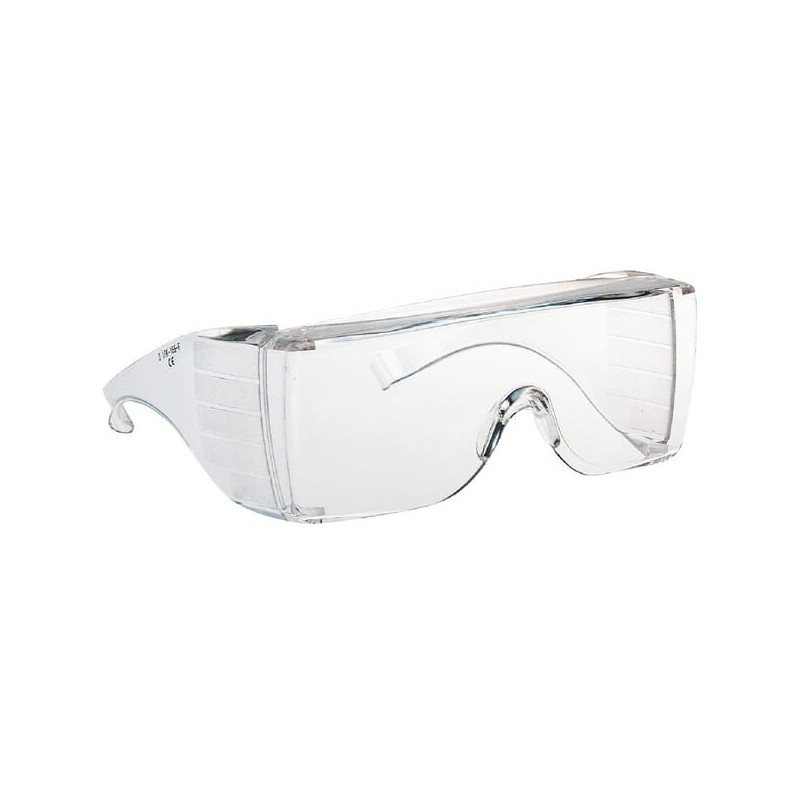 Überbrille Armamax AX1H - 1002221 Überbrille Armamax AX1H - 1002221