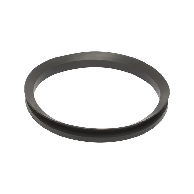 V-ring type A 115-125 - 100413069 V-ring type A 115-125 - 100413069