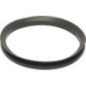 V-ring type A 115-125 - 100413069 V-ring type A 115-125 - 100413069