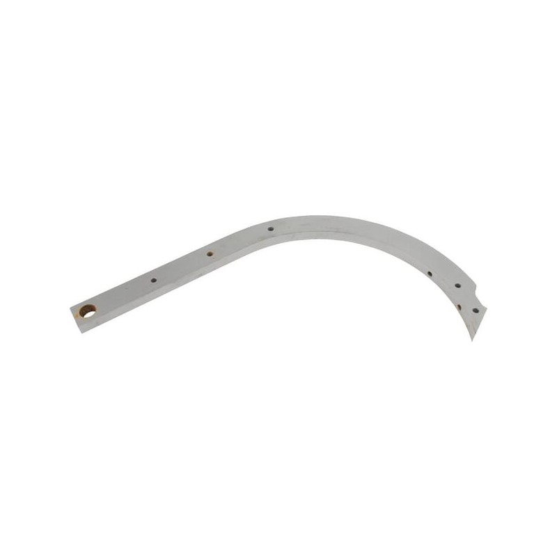 Leg Delta Flex 60x25 - 101003130 Leg Delta Flex 60x25 - 101003130