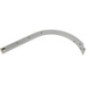 Leg Delta Flex 60x25 - 101003130 Leg Delta Flex 60x25 - 101003130