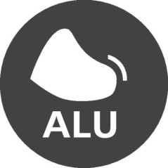 1010248 Sika, Schutzclogs 