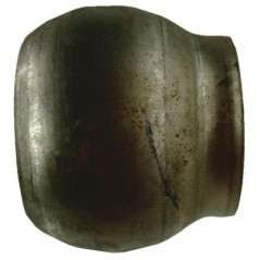 Bauer rolniczeczesci.pl