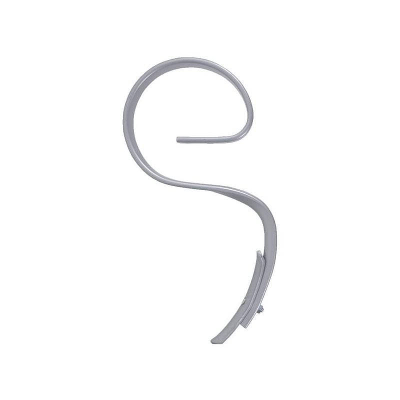 S-Zinke Spitze - 101000947