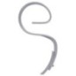 S-Zinke Spitze - 101000947