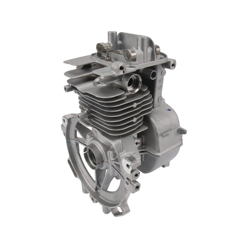 Crankcase set - 10100Z3F405 Crankcase set - 10100Z3F405