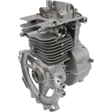 Engine parts – produkty dostępne w rolniczeczesci.pl