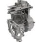 Crankcase set - 10100Z3F405 Crankcase set - 10100Z3F405