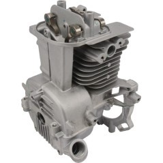 Crankcase set - 10100Z3F405
