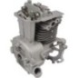 Crankcase set - 10100Z3F405 Crankcase set - 10100Z3F405