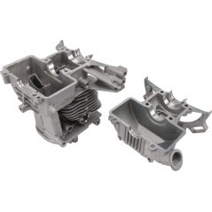 10100Z3F405 Honda, Engine parts 