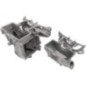 Crankcase set - 10100Z3F405 Crankcase set - 10100Z3F405