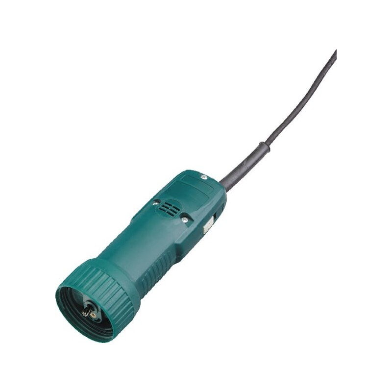 Basic motor 1300-2-TD EU - 100301101 Basic motor 1300-2-TD EU - 100301101