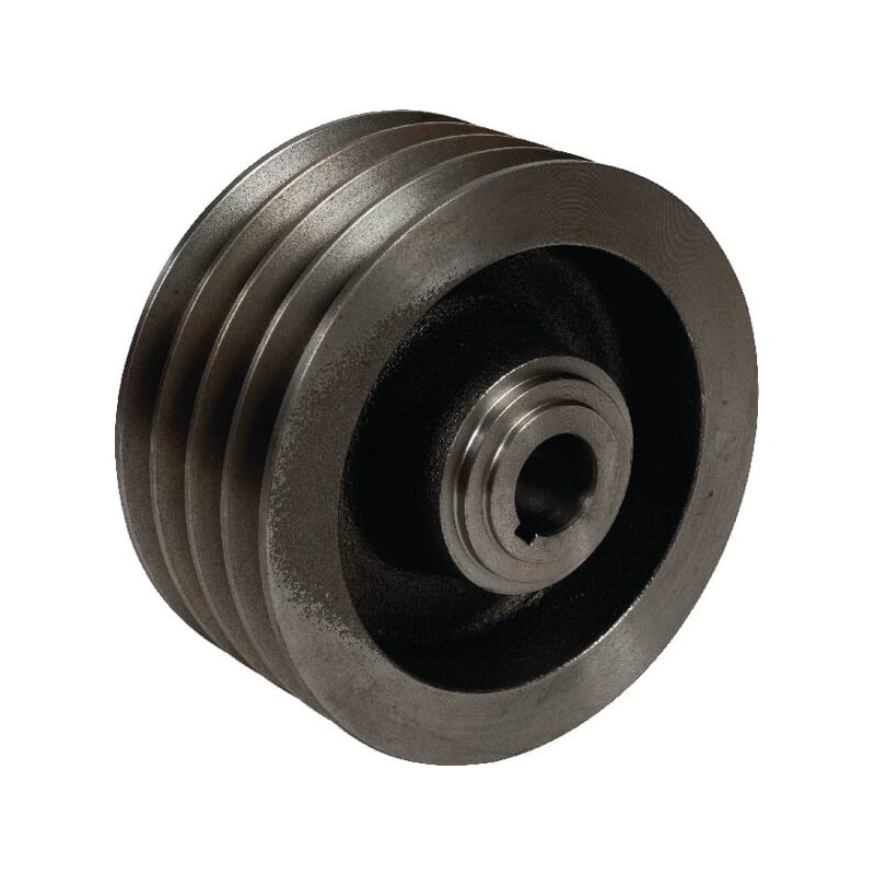 Pulley Fella - 101105 Pulley Fella - 101105