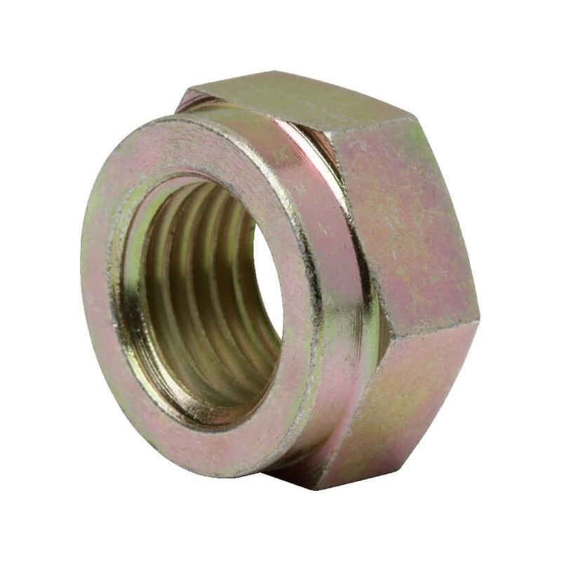Mutter 7175DA - 10073066N Mutter 7175DA - 10073066N