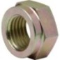 Nut 7175DA - 10073066N Nut 7175DA - 10073066N