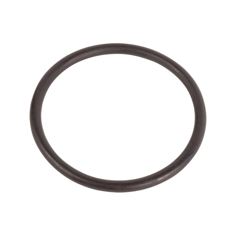 Ring - 1009654M1