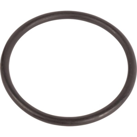 Ring - 1009654M1