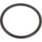 Ring - 1009654M1