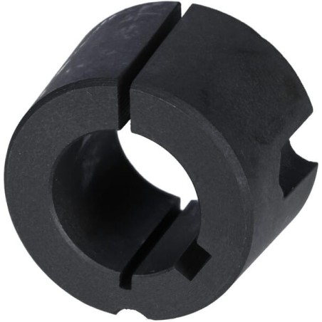 Tapered grip bushings – produkty dostępne w rolniczeczesci.pl