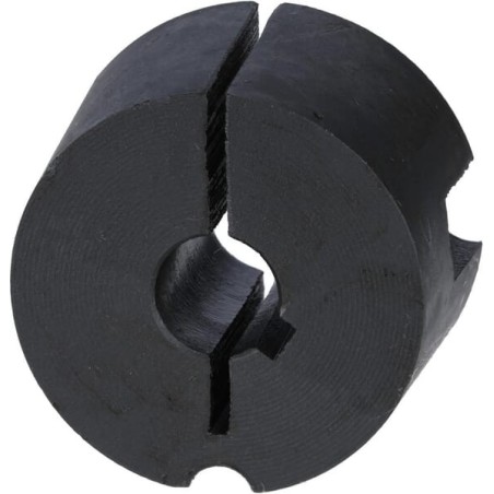 Tapered grip bushings – produkty dostępne w rolniczeczesci.pl