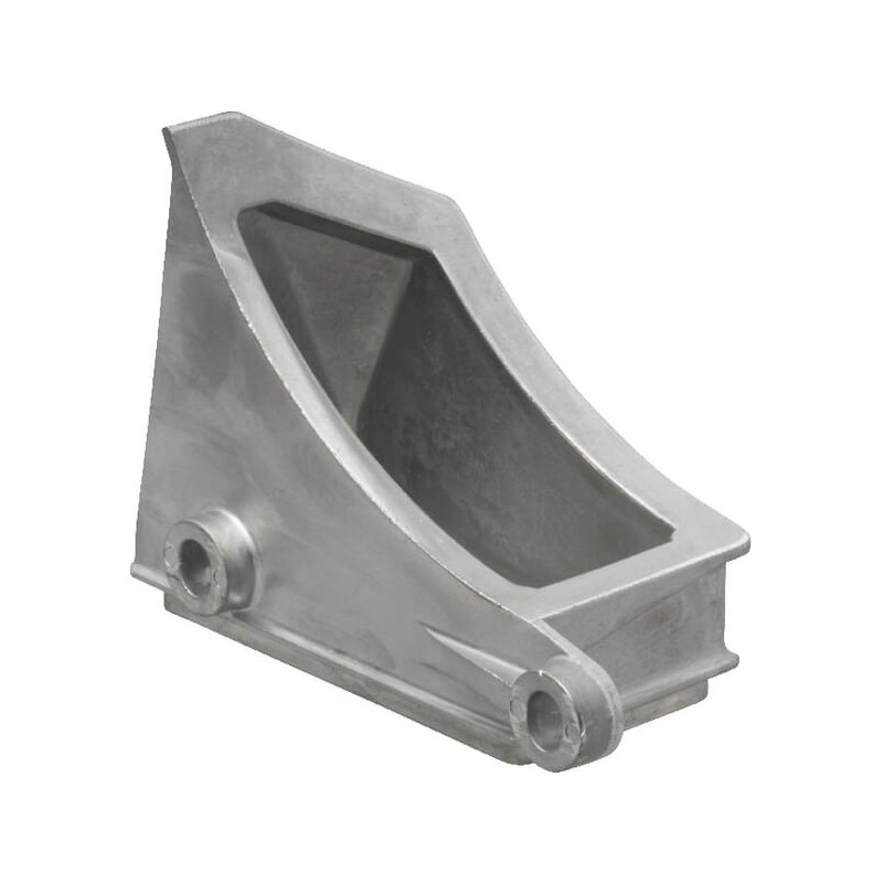 Seeder box - 10040036N Seeder box - 10040036N